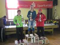 2014.03.15 - Possenlauf in Sondershausen-08